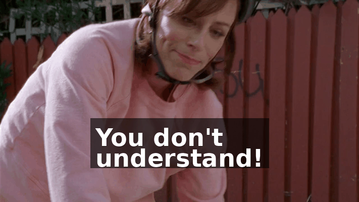fd941fe7-e477-44cd-93a3-934acd8a35de.gif