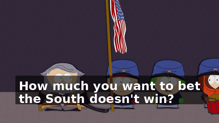 bca7d7b5-3e50-452f-91ee-b3890102def9.gif