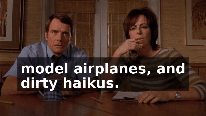 d9012733-4c6c-4731-b3dd-79a2b580c990.gif