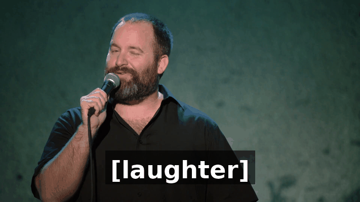 3f158635-b3fb-462c-b513-78e7d43b7222.gif