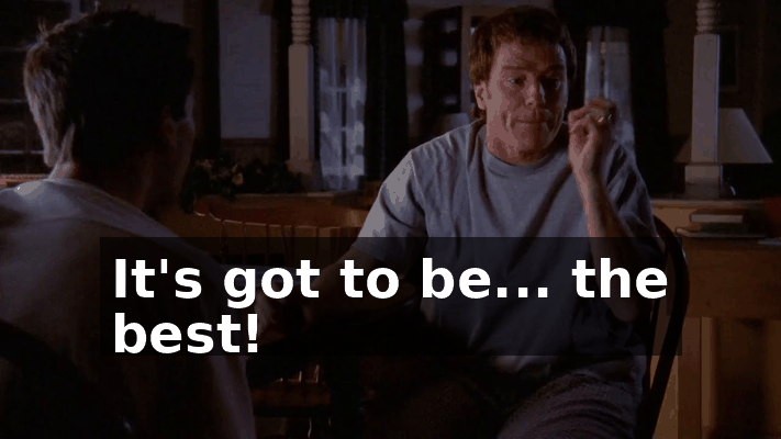 7bb1403e-9dd5-472e-94b8-539b4926dc1a.gif