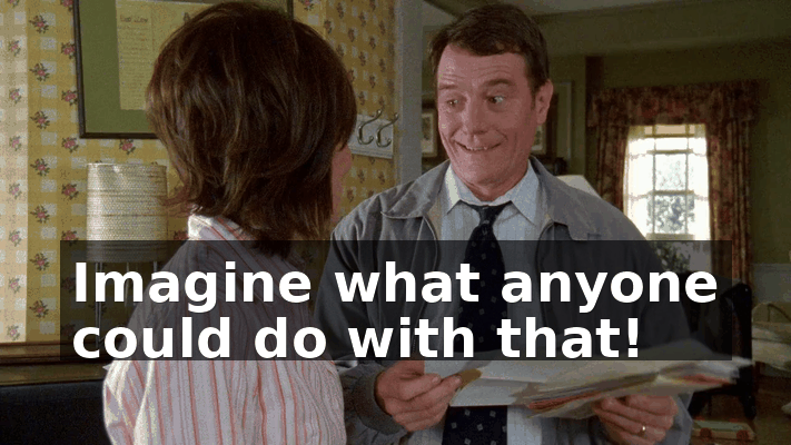 31aabd7c-4902-4525-8123-0fa26dbbb789.gif