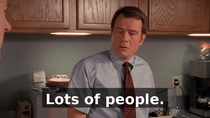 2e92fce7-2edd-4786-971d-7a65174d7295.gif