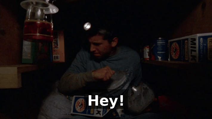 550c10de-bce8-4084-8693-3380715a0bc4.gif