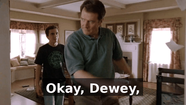 bb6e5b75-48c7-4bfb-9470-31c12ec095dc.gif