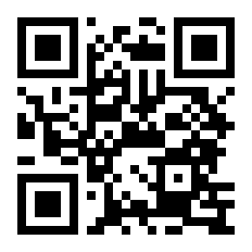 QR code for this GIF's share link