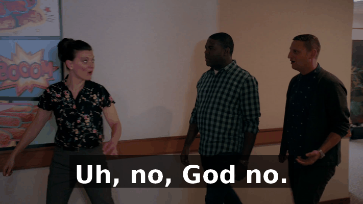 be356aae-fc40-44b7-a745-80bcdca669ae.gif