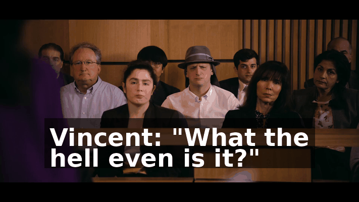 d09bb441-a8af-4b37-bbfd-7f93692424e3.gif