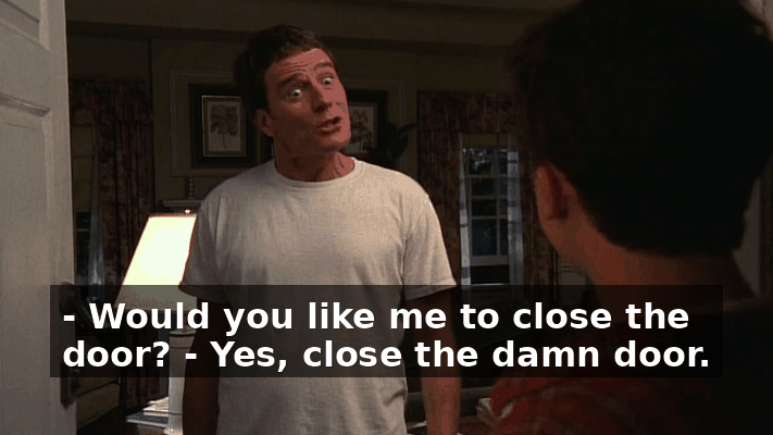 272bbb85-9d0a-4a42-8f75-a043ae63a5eb.gif