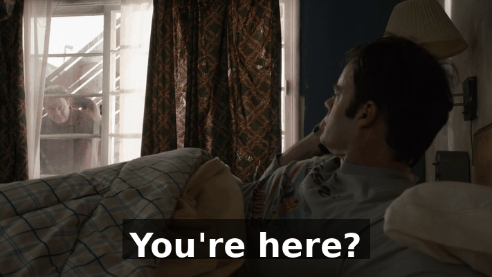 bab92437-eb5c-4110-8e8d-775e19b3cd04.gif