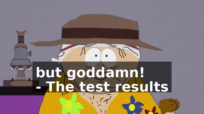 7cc0b161-a100-42f7-87c9-b6235819f097.gif