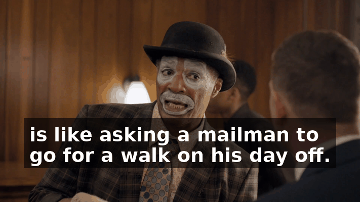 47014c63-aa97-42df-9925-355e422bb16a.gif