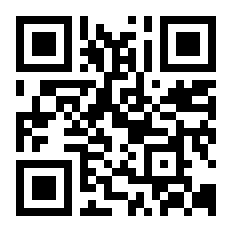 QR code for this GIF's share link