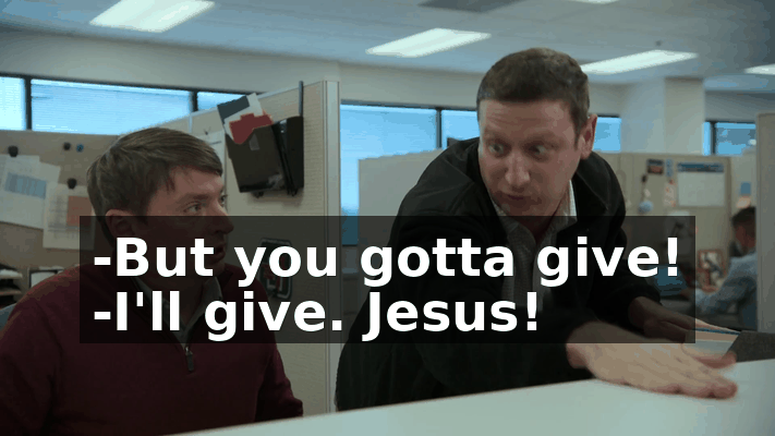 4eecf954-2a84-4f62-b0be-2d7300eee12f.gif
