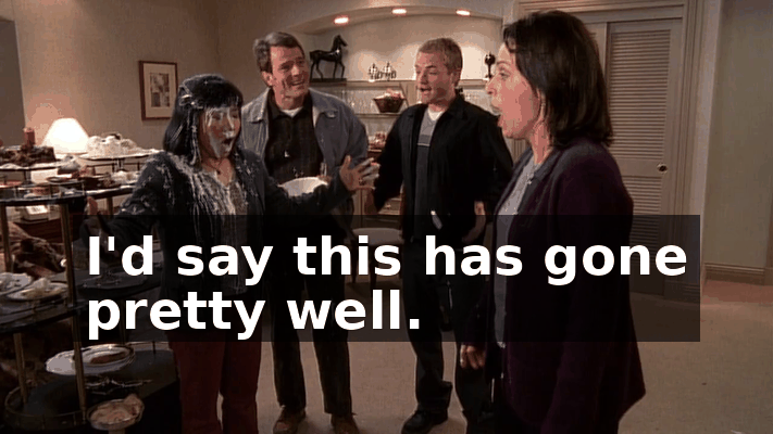 5331194c-a3bf-4170-bbd8-b7e86f78a1b0.gif