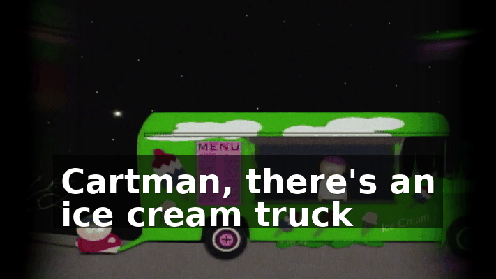 796f3942-87ec-47d9-a440-c48e7f5a8f96.gif