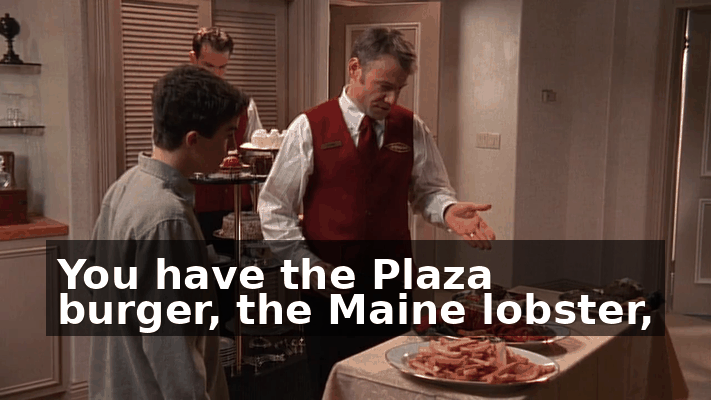 df2f10ec-33d5-4411-82ae-d3c3678a6800.gif