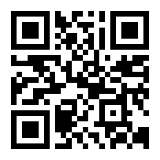 QR code for this GIF's share link