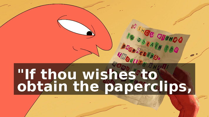 4b145330-303a-4cd1-a408-2e8249827f69.gif