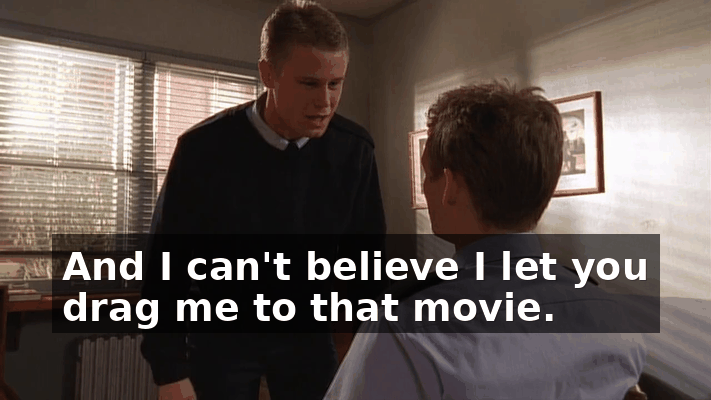 c51d4761-1613-4cc7-ae04-d4be8032c041.gif