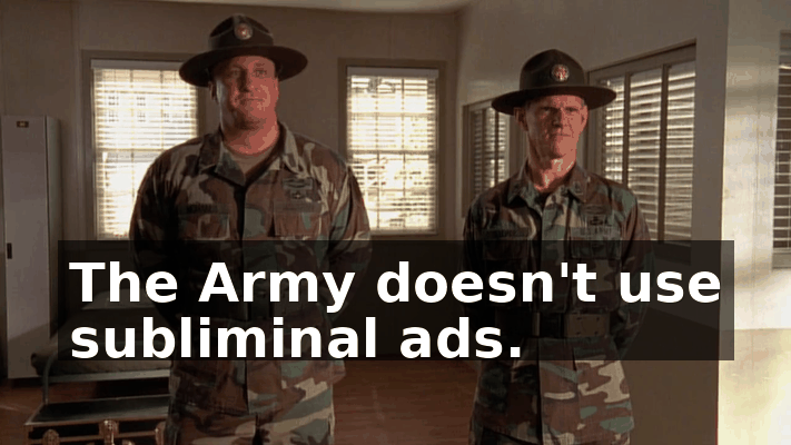 c6a870b0-5704-4bd1-b9e9-9f461b2e4d17.gif