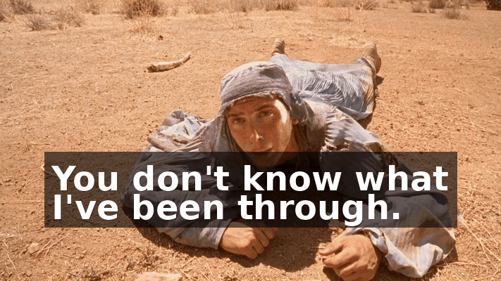 3e90bba5-a364-4ad9-9908-059a7ceb6baa.gif