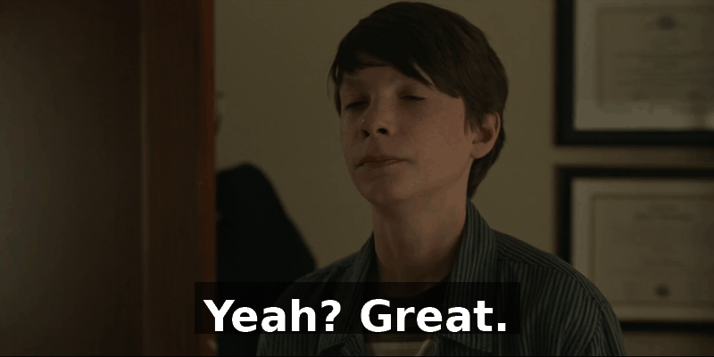 ffa8e657-acc4-4734-9718-4d6aec99400a.gif