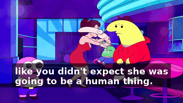 93a8cb1c-17cc-411e-a4f0-edce3a154744.gif