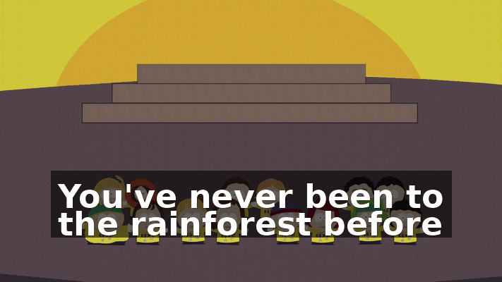 2ce624b7-cc33-40e3-ac17-3d684a483b70.gif