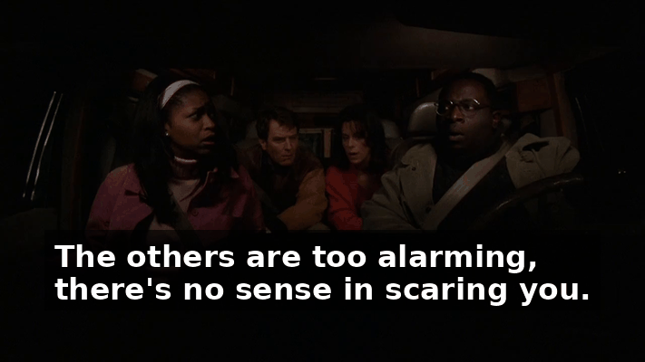 1f402354-6087-4255-86b9-628ba5eb5490.gif
