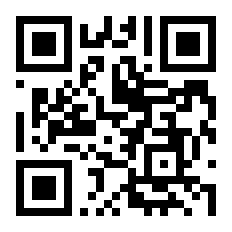 QR code for this GIF's share link