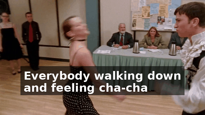 44bd387a-ebcf-4f7a-979d-f727b42a9f7d.gif