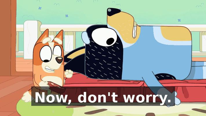 02c3a5b4-8d11-4d71-9ed8-25bc660031e6.gif