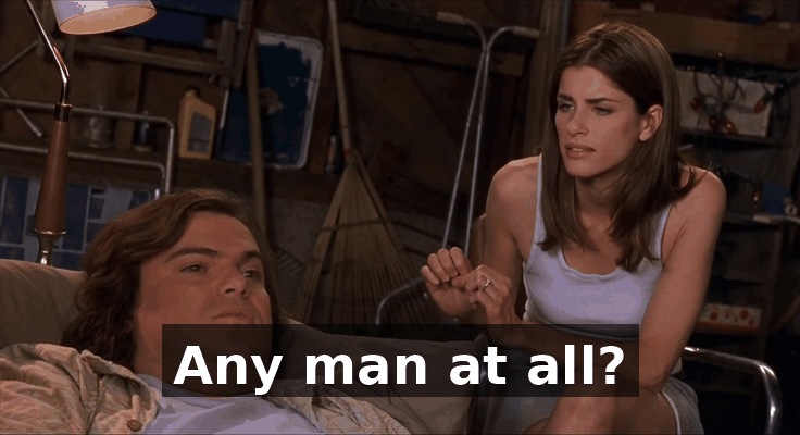 8c55110d-a4e8-47ba-8d52-01a7b806e197.gif