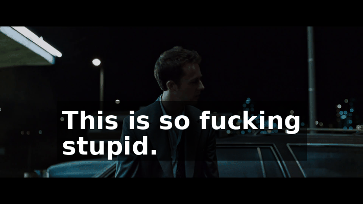 e134ca7e-d675-49bc-b54a-fe52ba9a79d8.gif