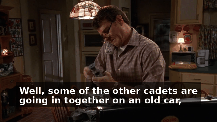 e3454614-41b5-4298-ae64-f03c54fe2dba.gif