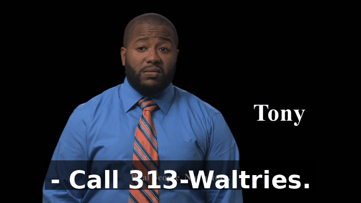 61ae5c2b-d9f6-42f3-87c4-6770f2d65c32.gif