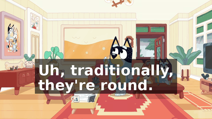 051e5791-3f63-4401-9f2c-ea6e0feddeed.gif