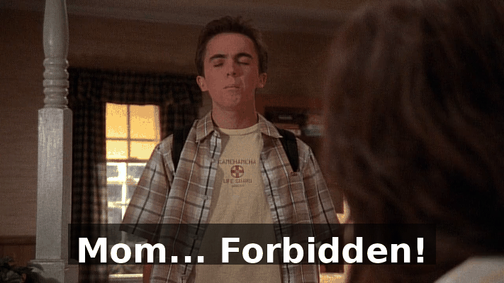 a4c90698-ce38-4195-a400-e85870b2a191.gif