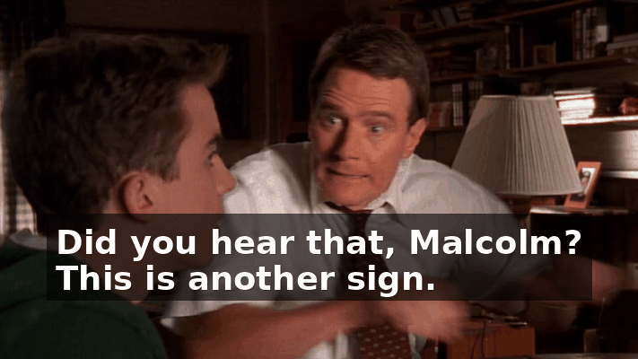 ea75c83e-b438-4f35-b680-ab3ff47b461d.gif