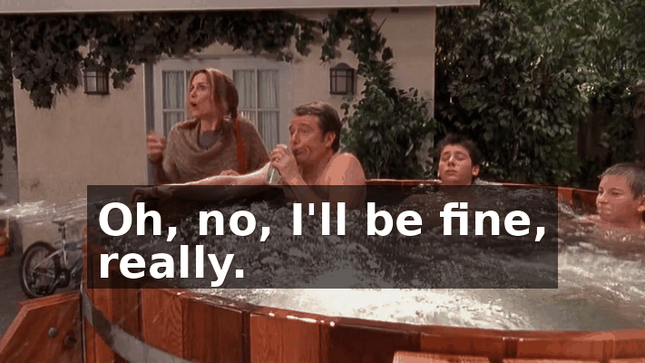 b2f4d53d-164e-488c-a4f5-4a476caad47e.gif