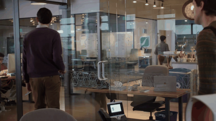 f038b852-31cc-424a-8c21-8da0c2ec6d00.gif
