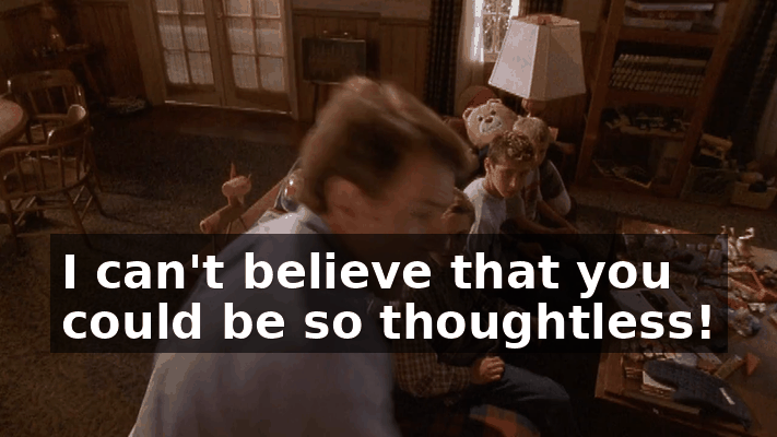 44749d66-c6d3-4a96-b994-aa706fd22cc2.gif