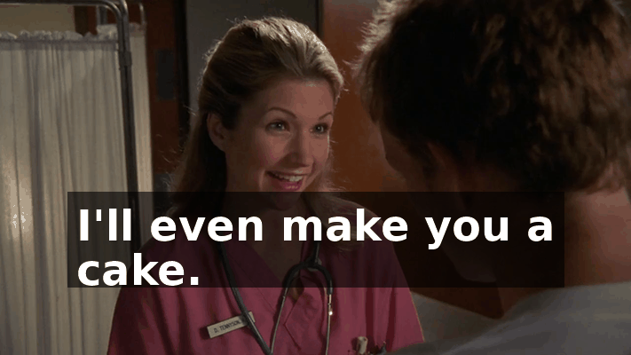 9223697a-7d7d-4164-8224-1e3997062c49.gif