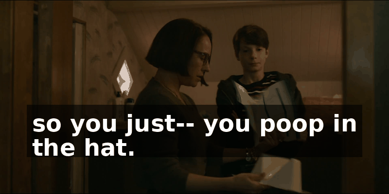 b043f020-47dc-49f5-aa61-5c922c91c7fb.gif
