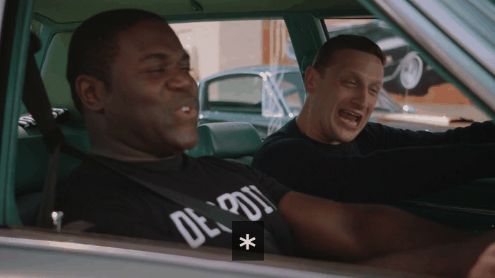 e62418ea-2b2b-48d6-9153-7e8a26c98cfe.gif
