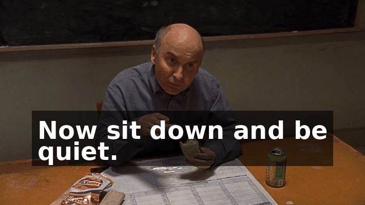 89960df0-5106-4bdf-9e2b-d0d7cc0973b0.gif
