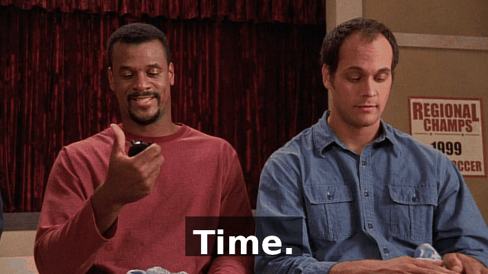 1a84acd3-7923-4324-b524-c26961a2a390.gif
