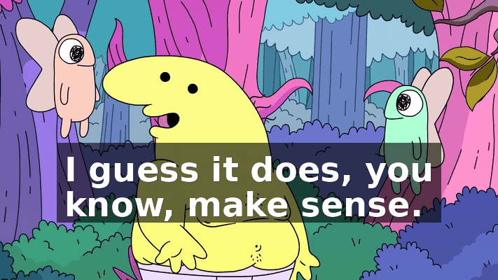 9e9ad568-61d5-4fff-ab54-fccd6babf292.gif
