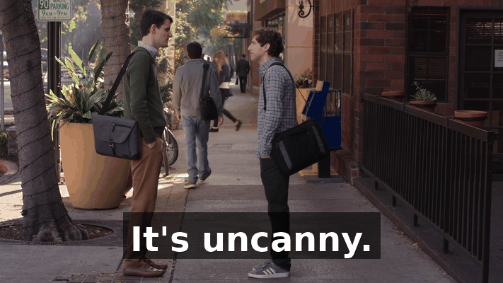 9052e87f-ca87-4f7f-8fcc-98f13ce4ddb8.gif